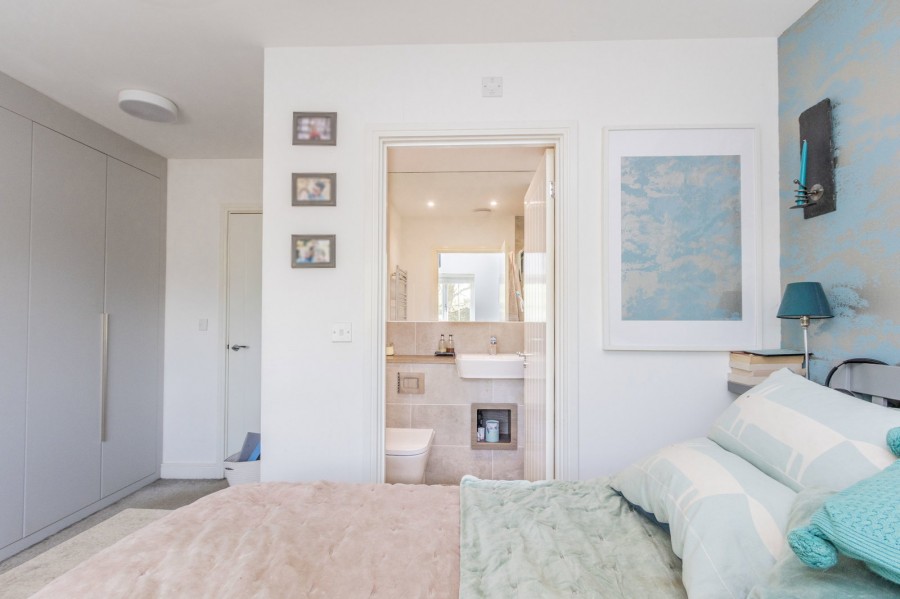 Images for Herschel Place, Hawkhurst EAID:366206731 BID:bid