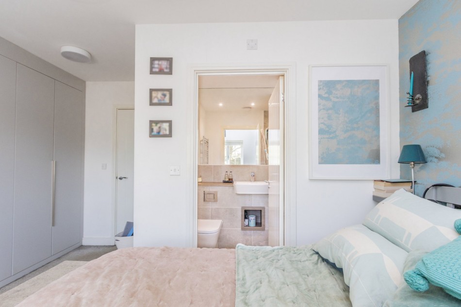 Images for Herschel Place, Hawkhurst EAID:366206731 BID:bid