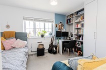 Images for Herschel Place, Hawkhurst