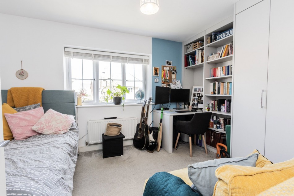 Images for Herschel Place, Hawkhurst EAID:366206731 BID:bid