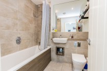 Images for Herschel Place, Hawkhurst