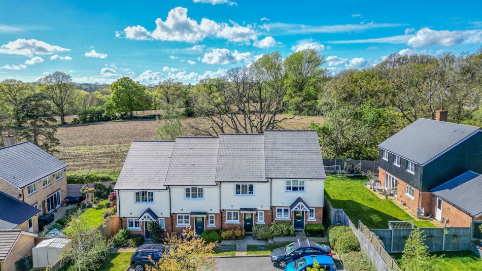 Images for Herschel Place, Hawkhurst EAID:366206731 BID:bid