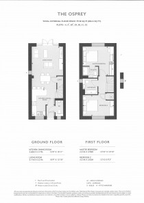 Images for Herschel Place, Hawkhurst