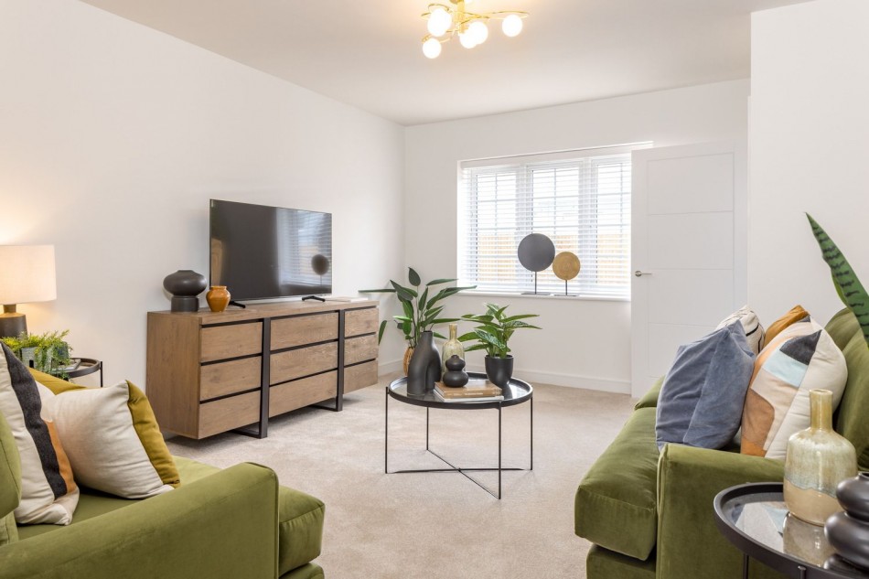 Images for Within A New Development in Hawkhurst EAID:366206731 BID:bid