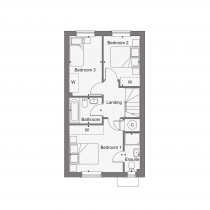 Images for Within A New Development in Hawkhurst