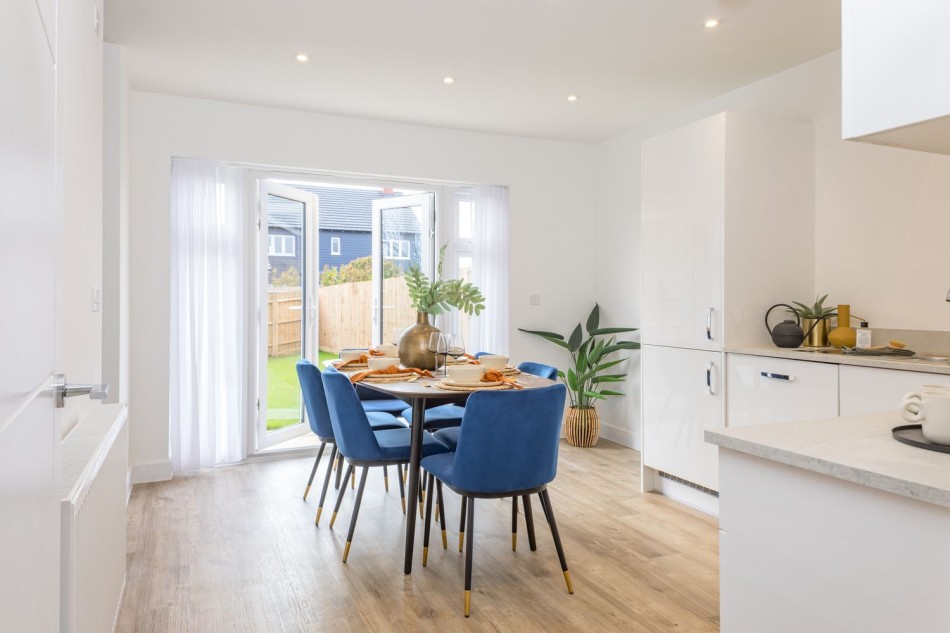 Images for Within A New Development in Hawkhurst EAID:366206731 BID:bid