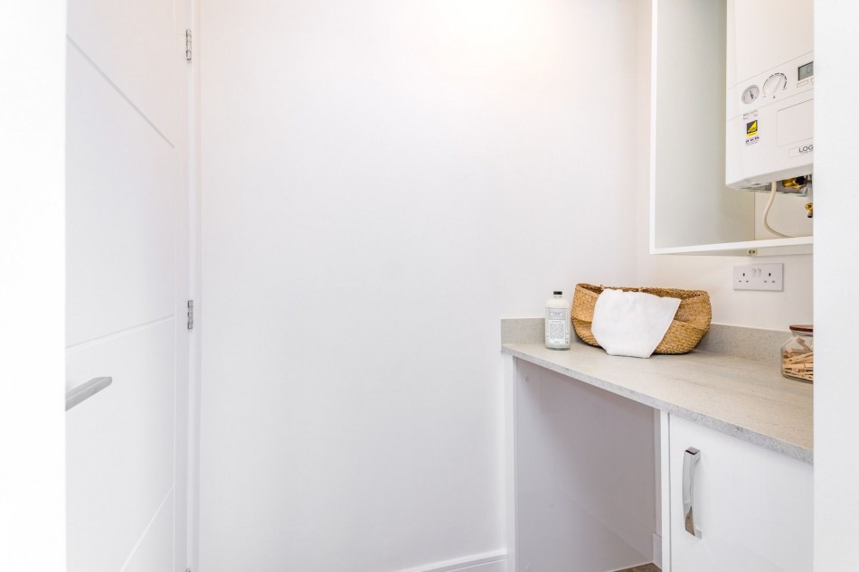 Images for Within A New Development in Hawkhurst EAID:366206731 BID:bid