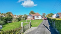 Images for A Spacious Detached Bungalow With Stunning Views In Golford