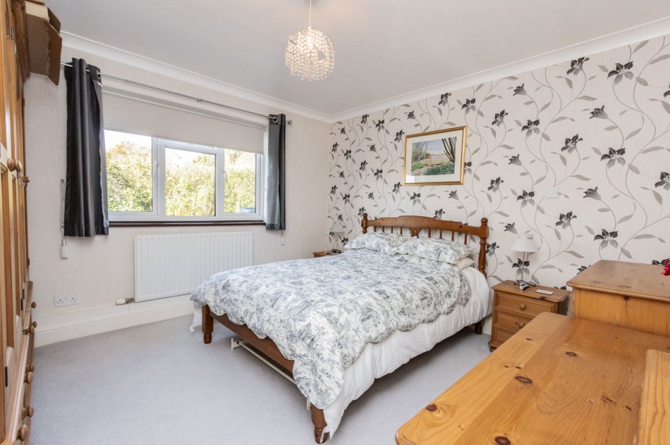 Images for A Spacious Detached Bungalow With Stunning Views In Golford EAID:366206731 BID:bid