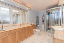 Images for A Spacious Detached Bungalow With Stunning Views In Golford