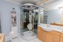 Images for A Spacious Detached Bungalow With Stunning Views In Golford