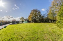 Images for A Spacious Detached Bungalow With Stunning Views In Golford