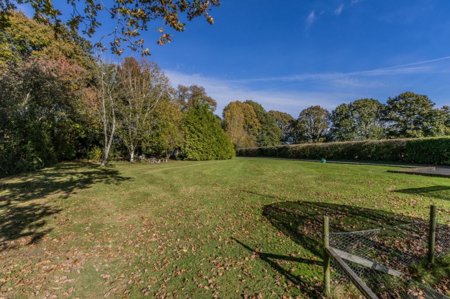 Images for A Spacious Detached Bungalow With Stunning Views In Golford EAID:366206731 BID:bid