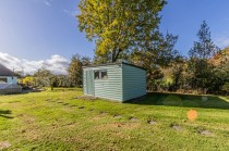 Images for A Spacious Detached Bungalow With Stunning Views In Golford