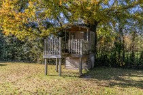 Images for A Spacious Detached Bungalow With Stunning Views In Golford