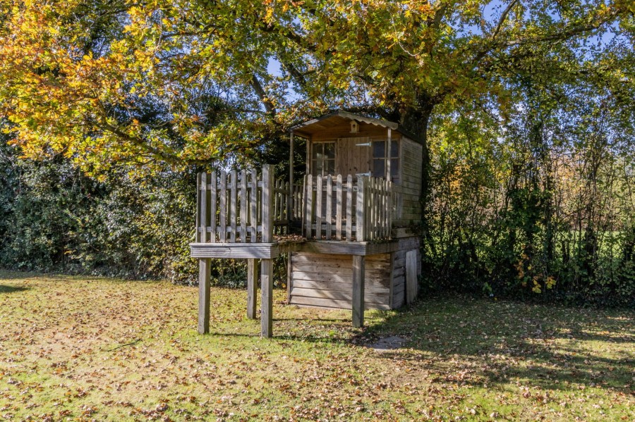 Images for A Spacious Detached Bungalow With Stunning Views In Golford EAID:366206731 BID:bid