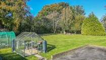 Images for A Spacious Detached Bungalow With Stunning Views In Golford
