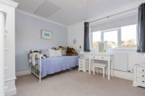 Images for A Spacious Detached Bungalow With Stunning Views In Golford