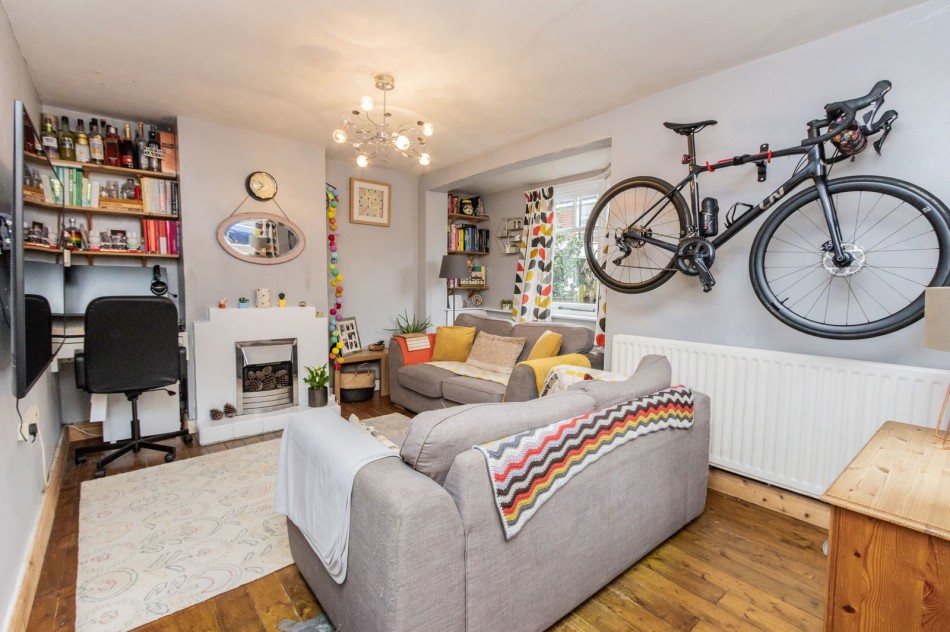 Images for Walking Distance Of Hawkhurst Colonnade EAID:366206731 BID:bid