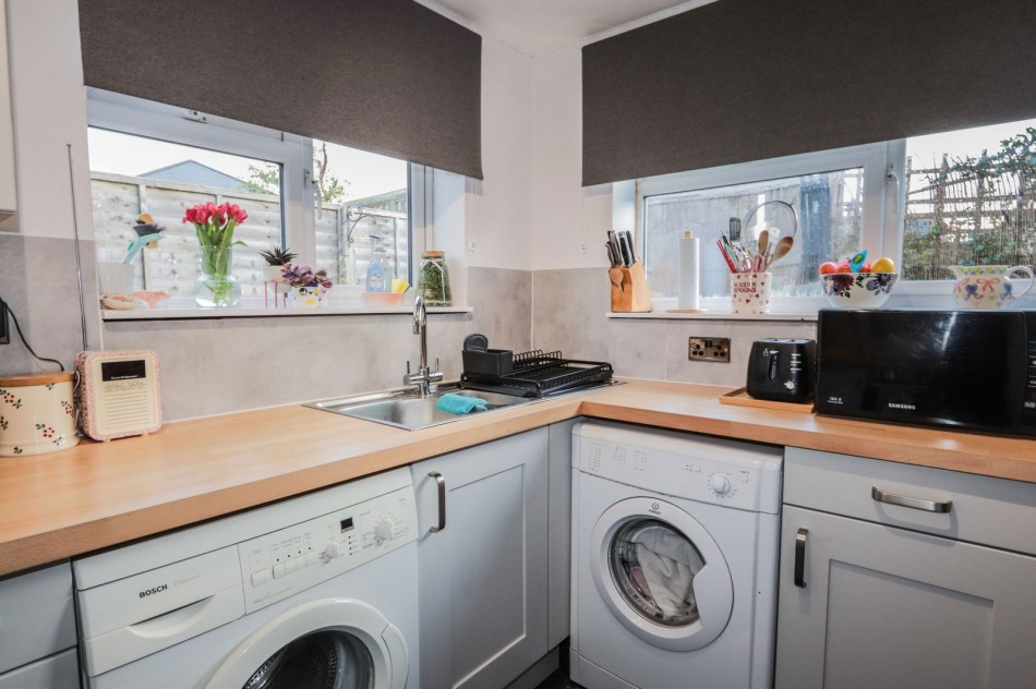 Images for Three-Bedroom Home In The Centre Of Hawkhurst EAID:366206731 BID:bid