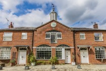 Images for Rye Road, Hawkhurst