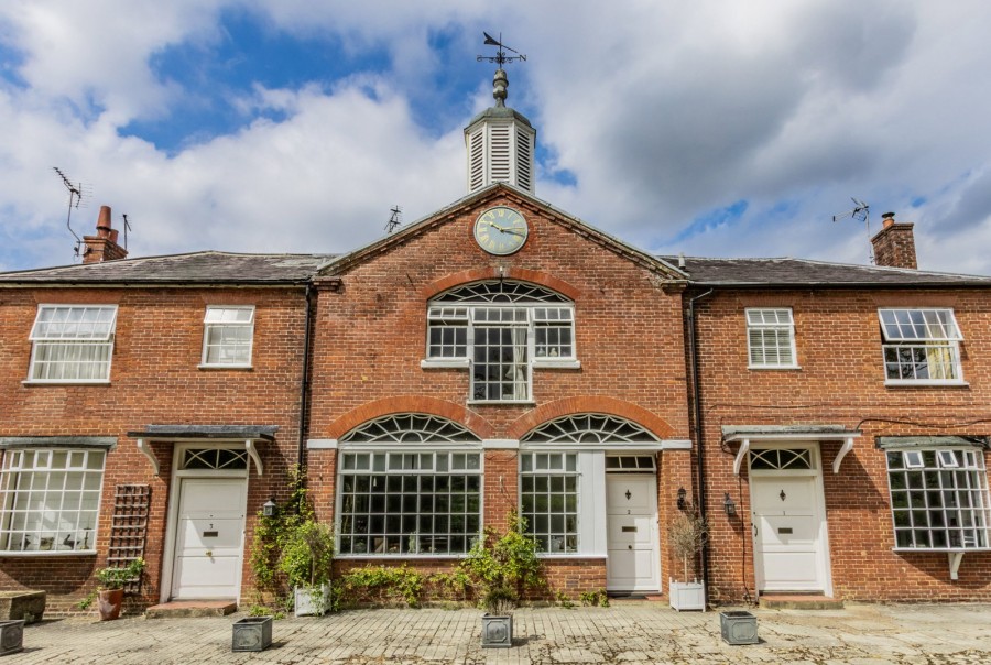 Images for Rye Road, Hawkhurst EAID:366206731 BID:bid
