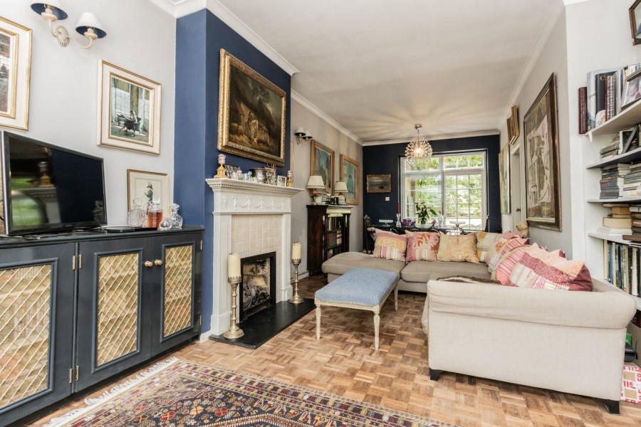 Images for Rye Road, Hawkhurst EAID:366206731 BID:bid