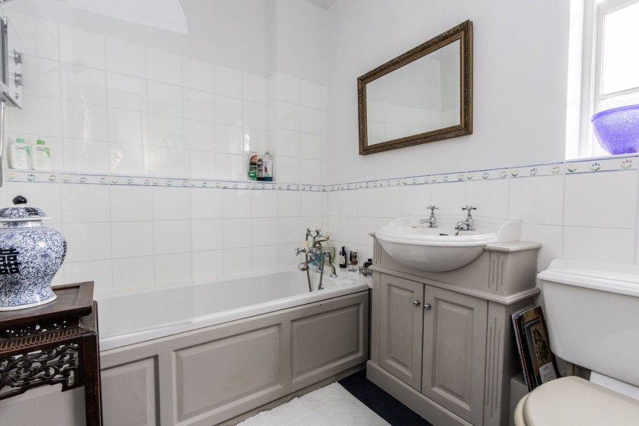 Images for Rye Road, Hawkhurst EAID:366206731 BID:bid