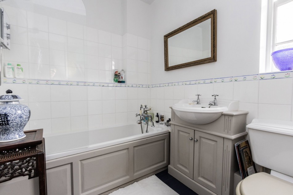 Images for Rye Road, Hawkhurst EAID:366206731 BID:bid