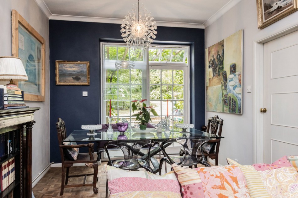 Images for Rye Road, Hawkhurst EAID:366206731 BID:bid