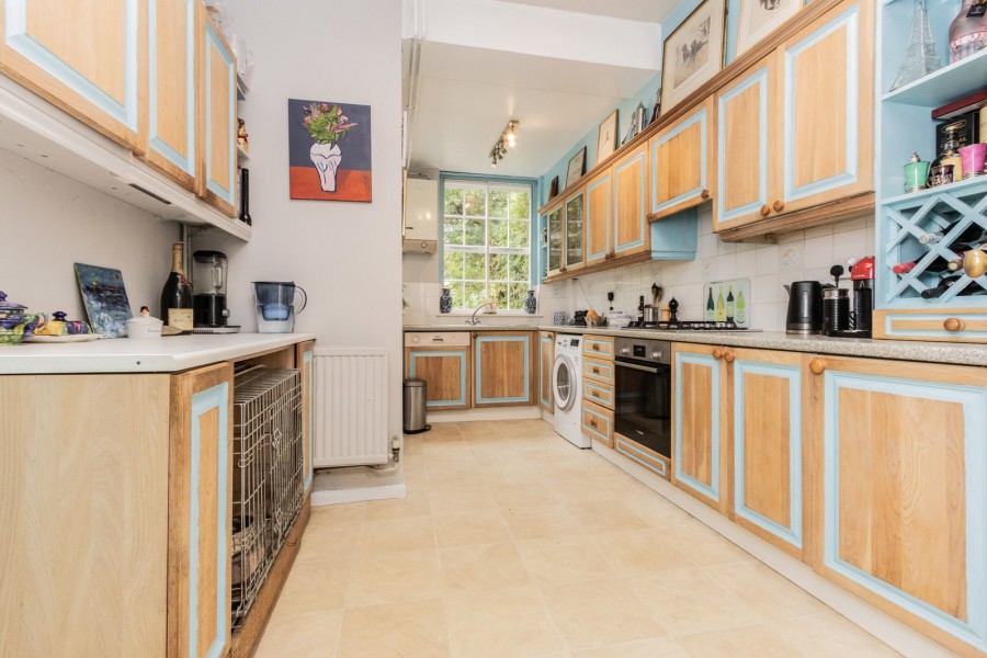 Images for Rye Road, Hawkhurst EAID:366206731 BID:bid