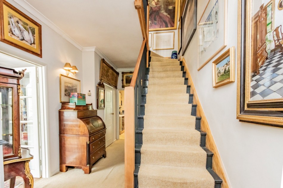 Images for Rye Road, Hawkhurst EAID:366206731 BID:bid
