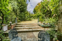 Images for Rye Road, Hawkhurst