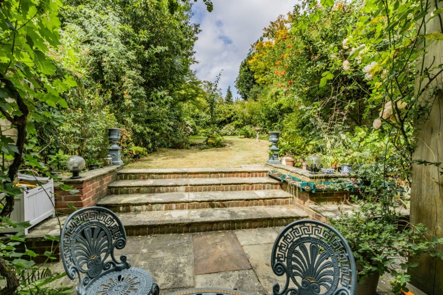 Images for Rye Road, Hawkhurst EAID:366206731 BID:bid