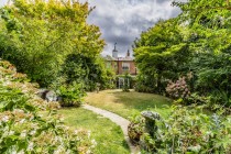 Images for Rye Road, Hawkhurst