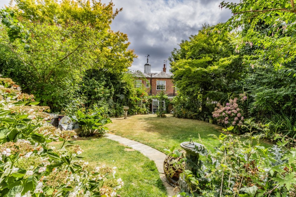 Images for Rye Road, Hawkhurst EAID:366206731 BID:bid