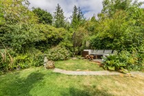 Images for Rye Road, Hawkhurst