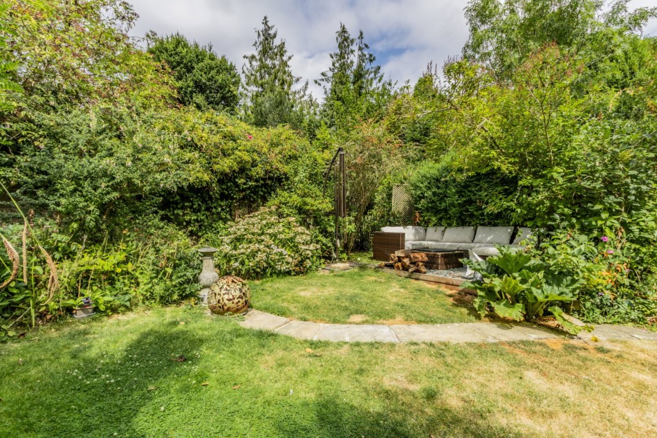 Images for Rye Road, Hawkhurst EAID:366206731 BID:bid