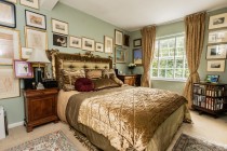 Images for Rye Road, Hawkhurst