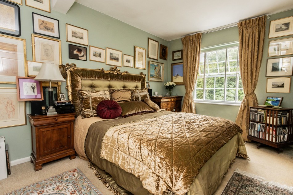 Images for Rye Road, Hawkhurst EAID:366206731 BID:bid