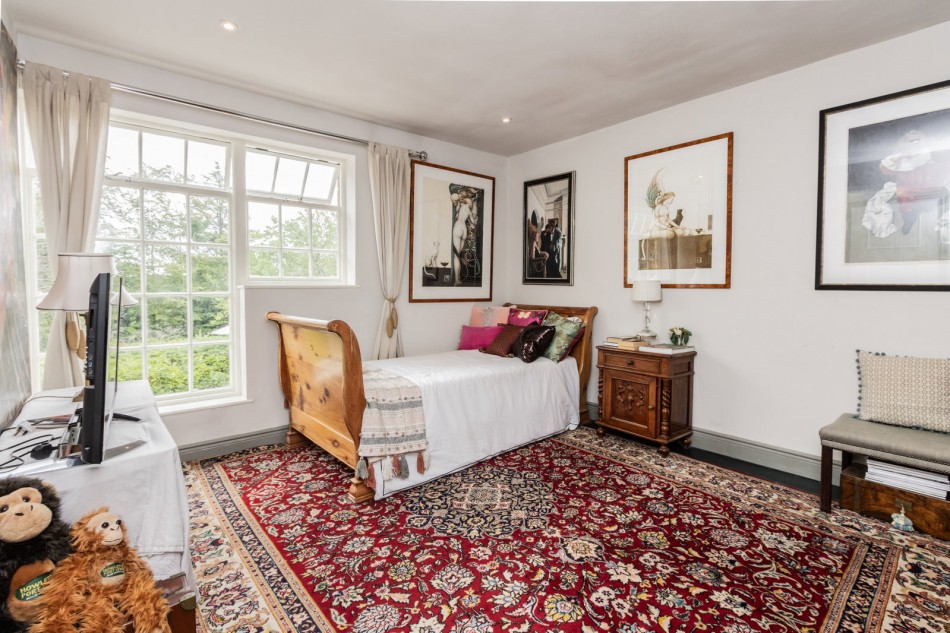 Images for Rye Road, Hawkhurst EAID:366206731 BID:bid