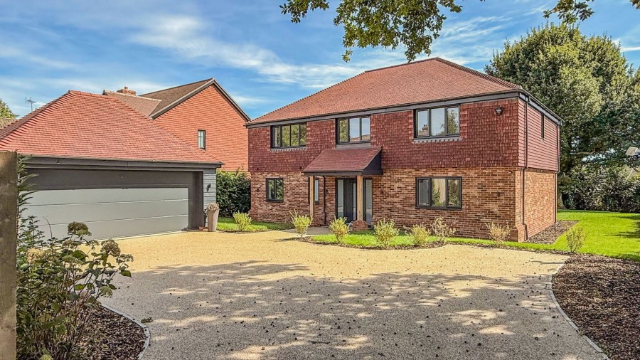 Images for Angley Road, Cranbrook, TN17 2PL EAID:366206731 BID:bid