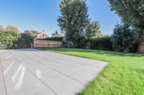 Images for Angley Road, Cranbrook, TN17 2PL