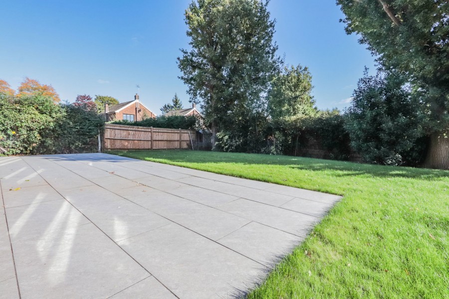 Images for Angley Road, Cranbrook, TN17 2PL EAID:366206731 BID:bid