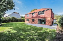 Images for Angley Road, Cranbrook, TN17 2PL