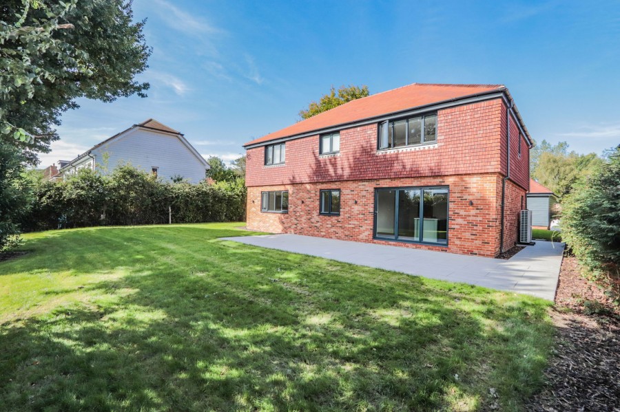 Images for Angley Road, Cranbrook, TN17 2PL EAID:366206731 BID:bid