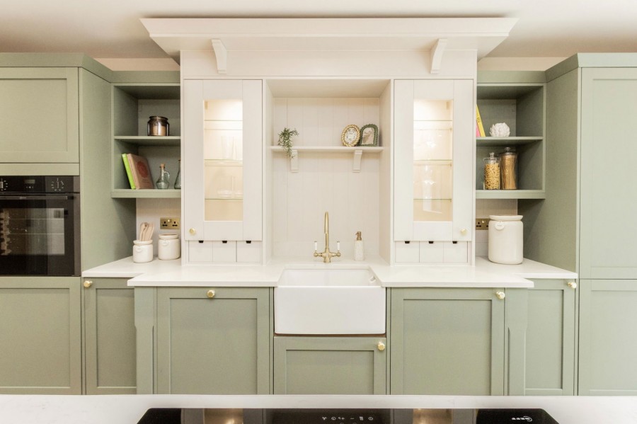 Images for Angley Road, Cranbrook, TN17 2PL EAID:366206731 BID:bid