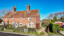 Images for A Character Property With Views In Ticehurst