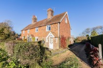 Images for A Character Property With Views In Ticehurst