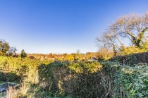 Images for A Character Property With Views In Ticehurst